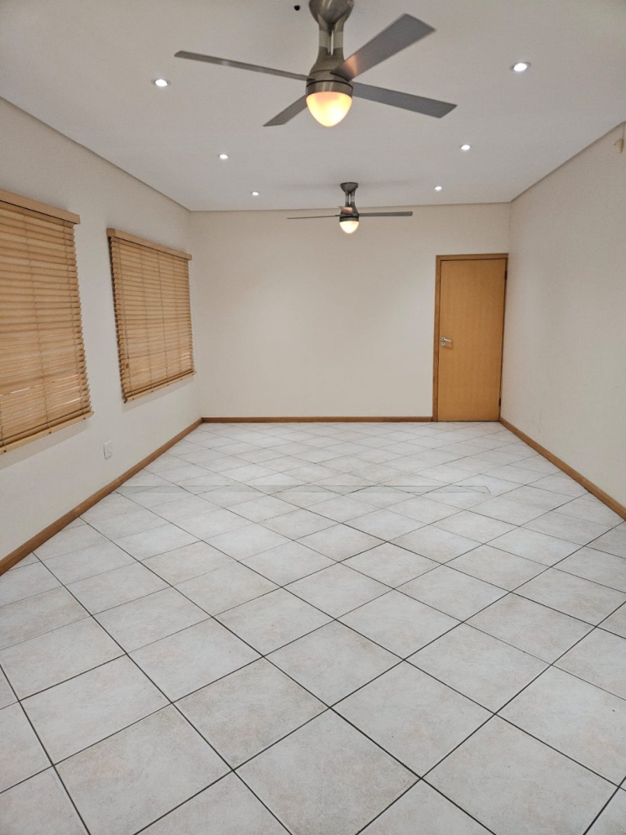 3 Bedroom Property for Sale in Jan Cillierspark Free State